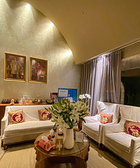 �������һ�ұ�������spa��ݣ�