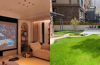 150ƽסˣ250ƽĴ԰Ż10