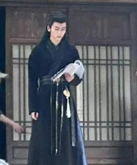 ����պ͹�����ͬ�������߲��