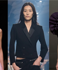 �������ﶬʱװ��T̨֮���ջ�����