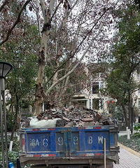 ��ʼװ�ޣ�Ҳ��һ��֪ʶ��ѧϰ��