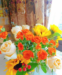 ��Ϊʲô�Ҳ������󣿶����ҵ���֪���㻹�ǲ�֪���Լ�Ҫʲô