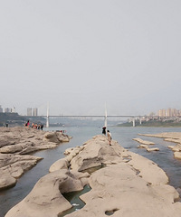 ��ɿ��ظ����߲������·�����İ�