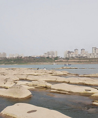 ��ɿ��ظ����߲������·�����İ�