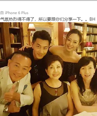 �벻�����ֱ����»�ɺ��������ǰԵ