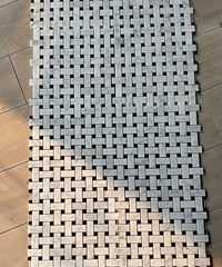 ʯ˺úÿСӦúܼӷ֣