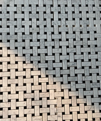 ʯ˺úÿСӦúܼӷ֣