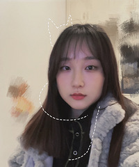 94��170CM���������飬ϣ���Է��������