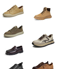 315�������ר����ڹ������ˣ��¿�Ҳ��200�飬ֵ�ޣ�