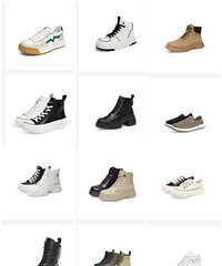 315�������ר����ڹ������ˣ��¿�Ҳ��200�飬ֵ�ޣ�