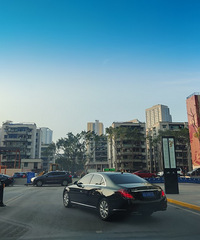 ����Ǻ��������֮������ƾɿ�ʼ��Ǩ����