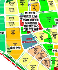 ������ĺ�ʱ���µ�׼ʱ�������ڴ��ܱ����׶���