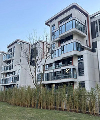 ������ĺ�ʱ���µ�׼ʱ�������ڴ��ܱ����׶���