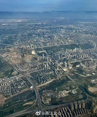 ��԰����߳���