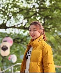 90��163CM������ҵ��С������飬ϣ���Է�����165����