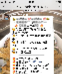 lh������