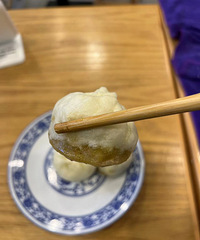 �˺���Ұ�����öԵ���ͳ���գ������Լ�����