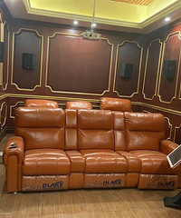 ��ԭ��ɽ��װ�˻�����Ȧ������550����