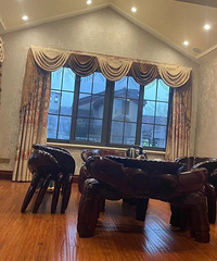 ��ԭ��ɽ��װ�˻�����Ȧ������550����