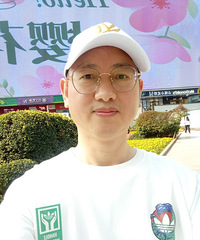 87年178CM的哥子征婚,AI工程师
