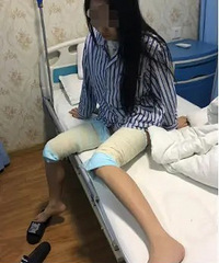 �Թ�Ӥ��4��ʧ�ܺ������ԡ����ߡ�