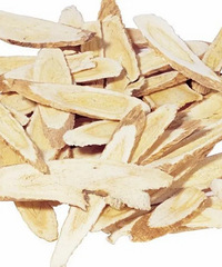 Ů����Ѫ������ô�����������ˮ�ȣ���Ѫ˫��