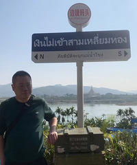 86年172CM的哥子征婚,儿子10岁随我父母