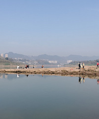 ˣɳˮ조СѶﳬʺBBQ