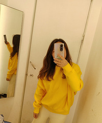 Leeר���ֳ�ֱ���ڹ���������1���𣡣�һ������8�����𣡣�