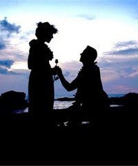 �����˻�������绰�������Թ��������Ϊ��������ϼ�����