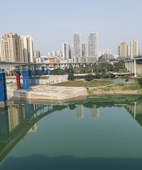 ��԰��-ɺ����԰-ɺ����-����·