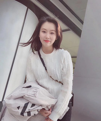 91��163CM��С������飬ϣ���Է�87~94��