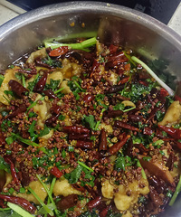 һ����ҲҪ�ú�ʱ�����������ʳ����Ŷ