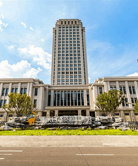 �ذ�!������Ȼ��Դ���չݼ�������!������ĸɽ