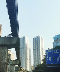 ���������µ�һ��լ��ϸ�����Ե��Ρ�