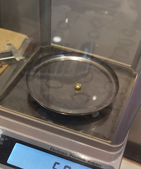 Ī����˹������������һ��ʱ��½½�������ϼ�