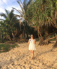 93��155CM��ó��ҵ��С������飬ϣ���Է�89~94��