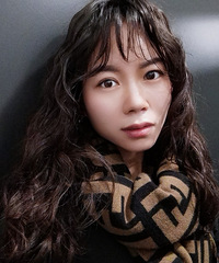 90��160CM��С������飬ϣ���Է�Ƣ����