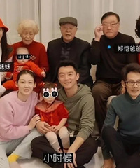 �л��ý��֣����С���ӽ�����