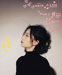 91��166CM�ĵز���ְС������飬ϣ���Է�87~93��