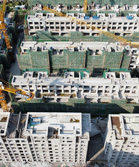 �����Ÿ�ʩ�����ȣ�����ǽ��û��������Ҳ��û������