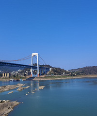 ������������ַ�һ���Σ���Ҫһ��������Ӱʦ������