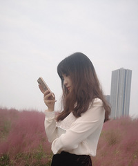 92��162CM������ITС������飬ϣ���Է����Ƽ�����ѧ��