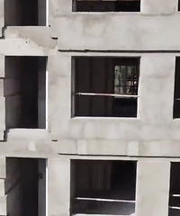 �����Ÿ�ʩ�����ȣ�����ǽ��û��������Ҳ��û������