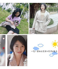 35��158CM����IT������С������飬ϣ���Է���ר����