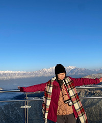 93����ҵ��λ��˶ʿ��ţ���������飬ϣ���Է�ѧ�����Ƽ�����