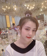 93��161CM��Ħ�����������飬ϣ���Է�30��38��