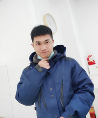 96年174CM不抽烟不打牌的小哥征婚,希望你身高150以上