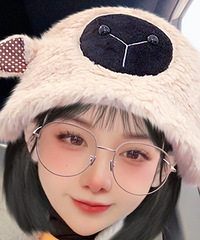 93��161CM��Ħ�����������飬ϣ���Է�30��38��