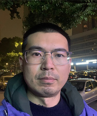 35岁170CM的哥子征婚,偶尔也参加点户外运动